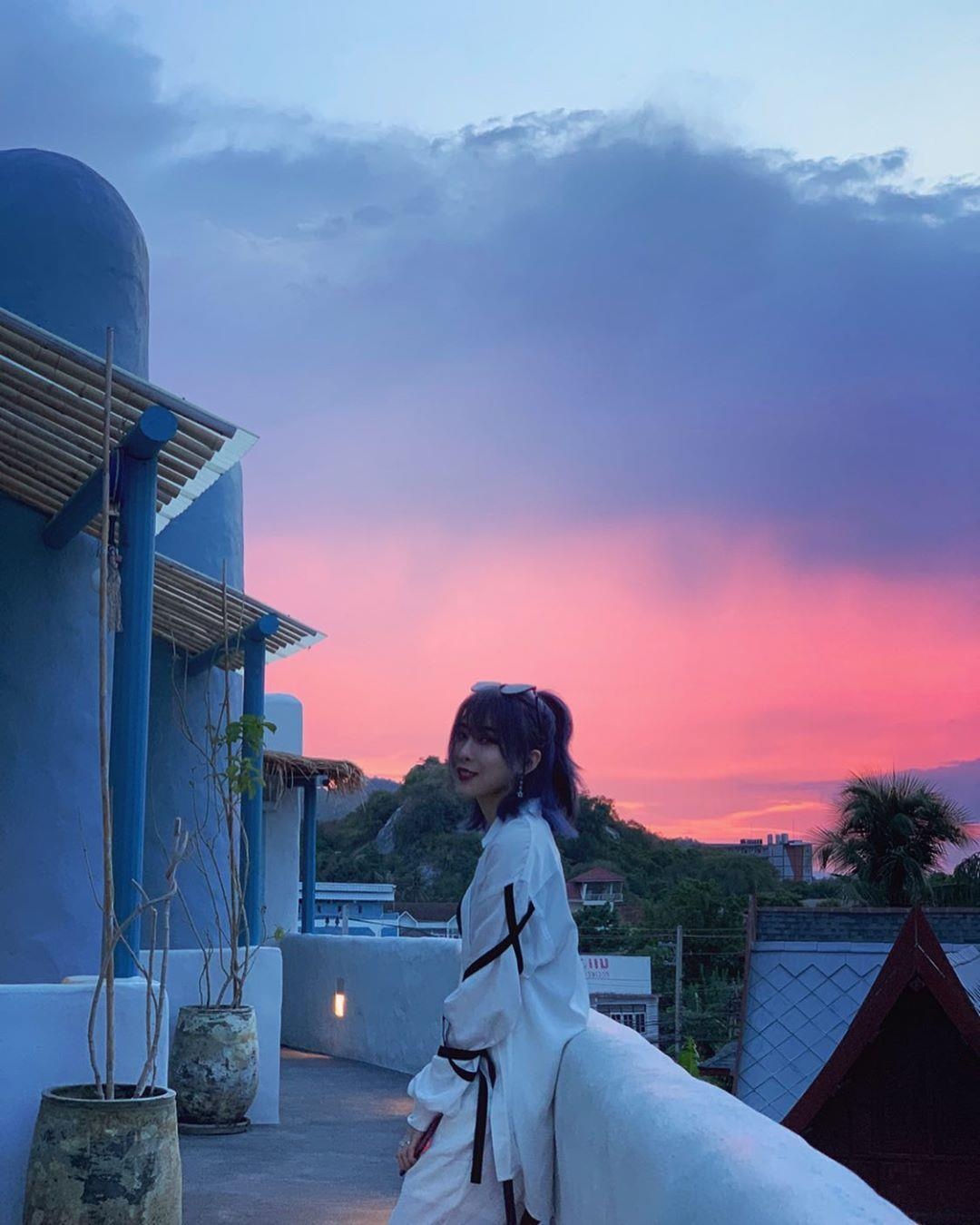 khach san thai lan anh 9