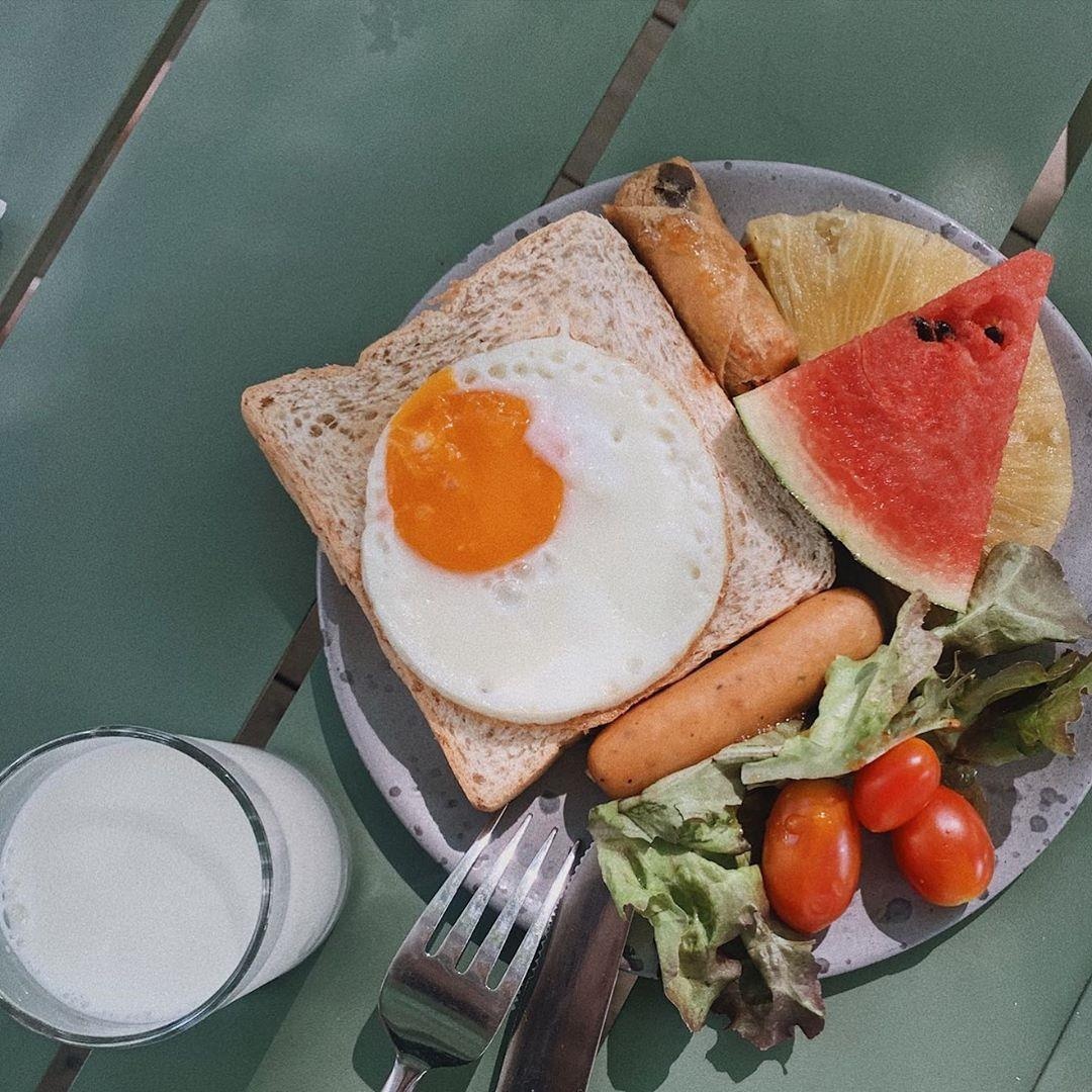 khach san thai lan anh 14