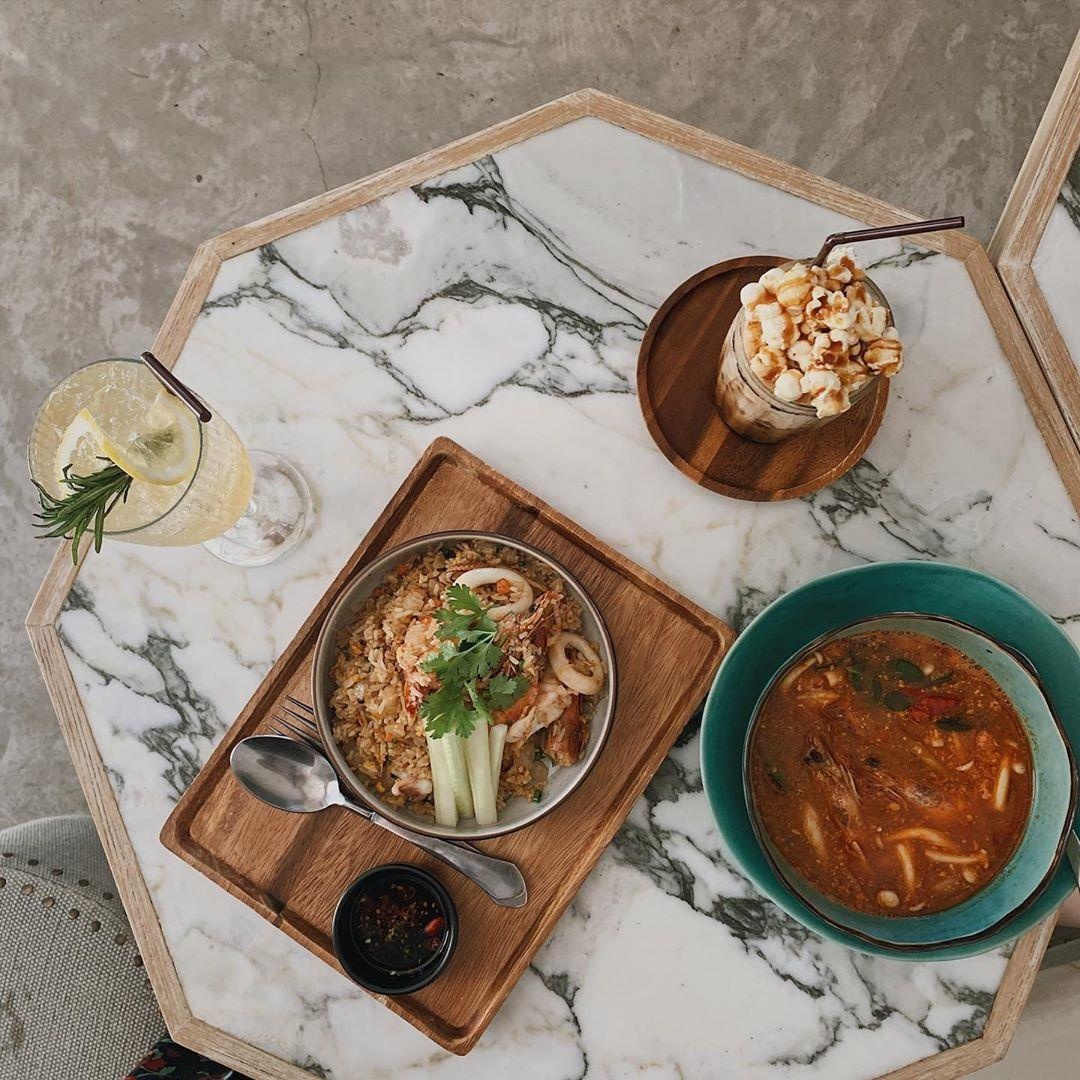 khach san thai lan anh 15