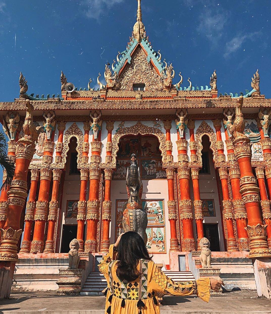 check-in mien tay anh 16