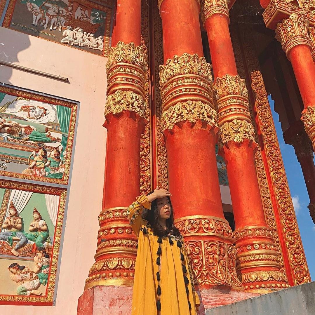 check-in mien tay anh 17