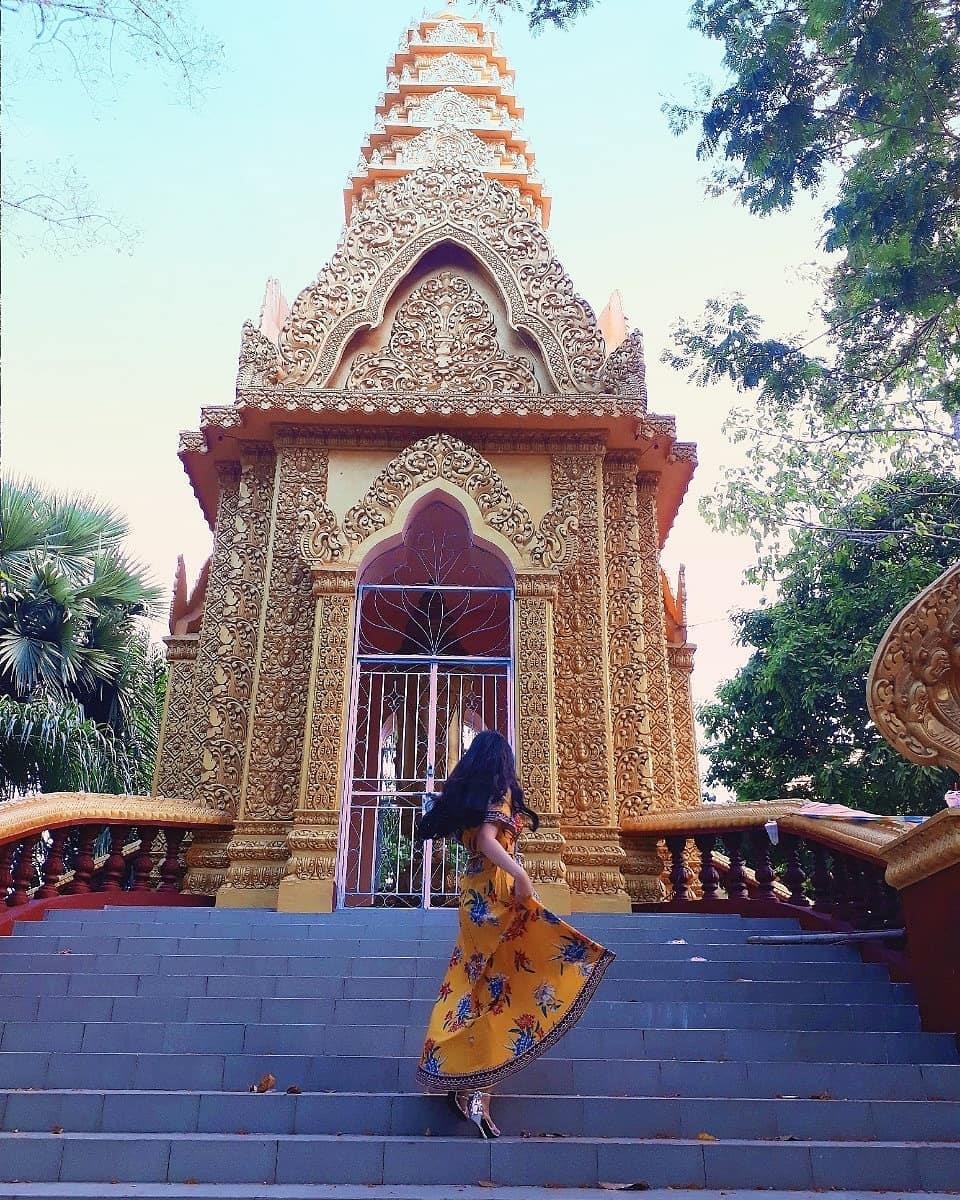 check-in mien tay anh 20