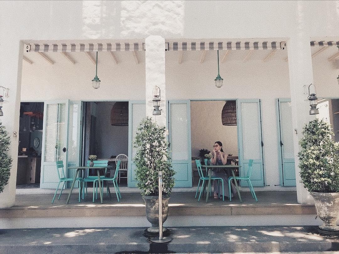 khach san thai lan anh 18