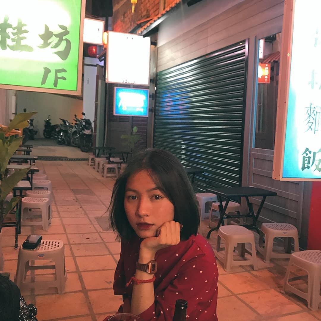 quan cafe nhat anh 10