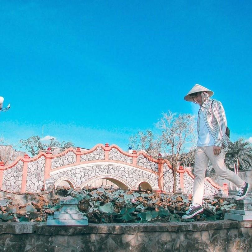 check-in mien tay anh 11