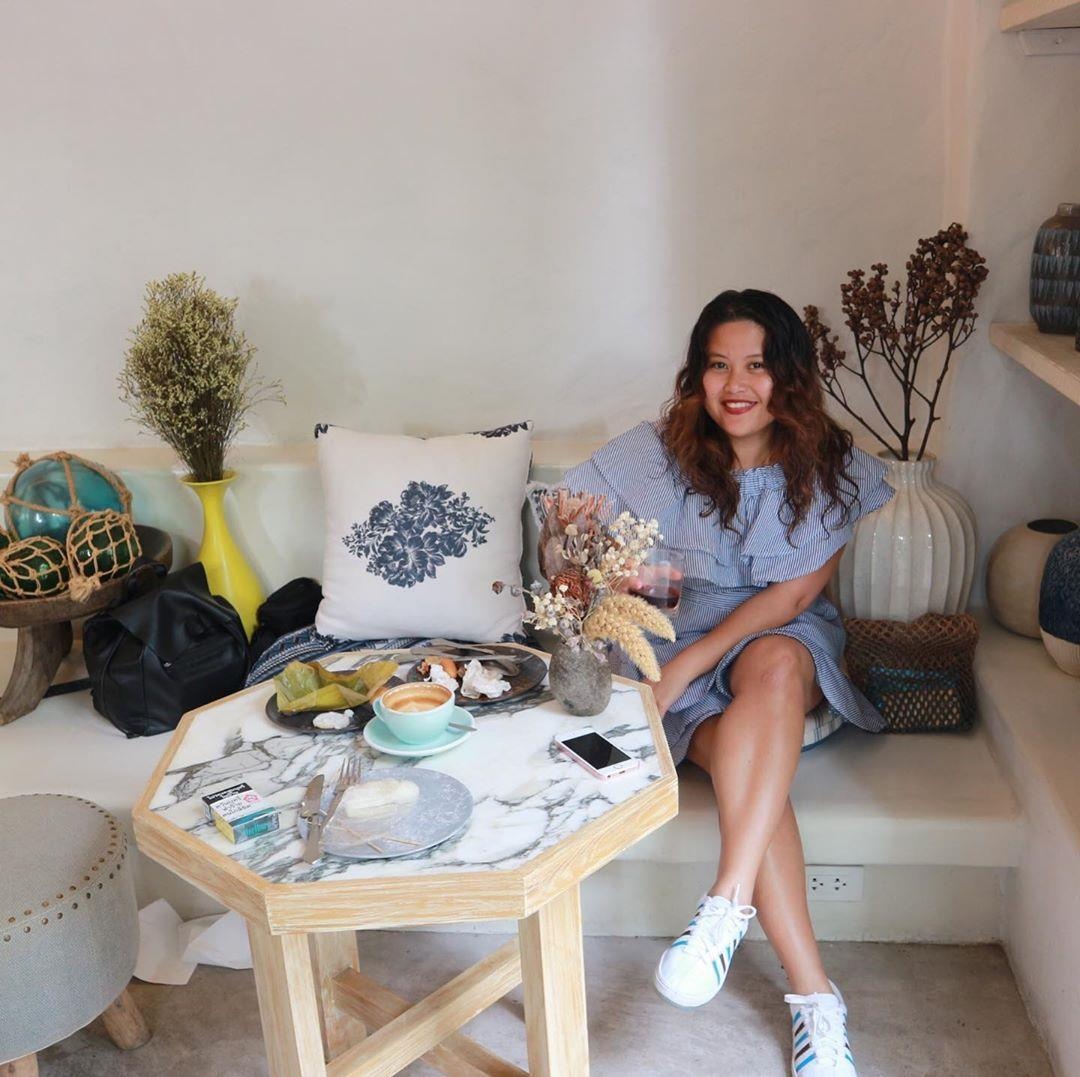 khach san thai lan anh 11