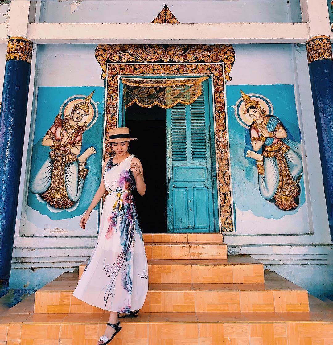 check-in mien tay anh 5