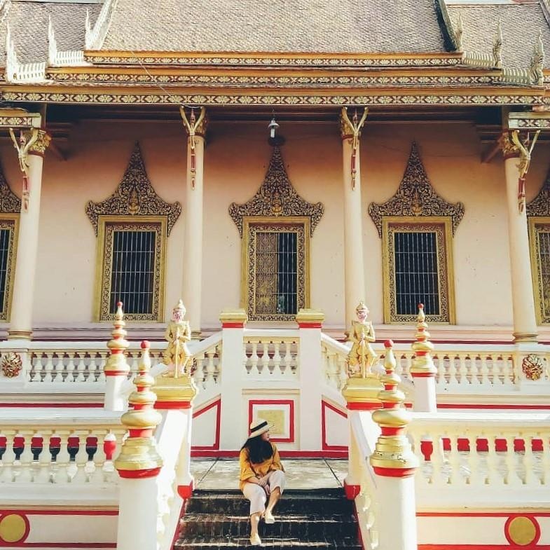 check-in mien tay anh 21