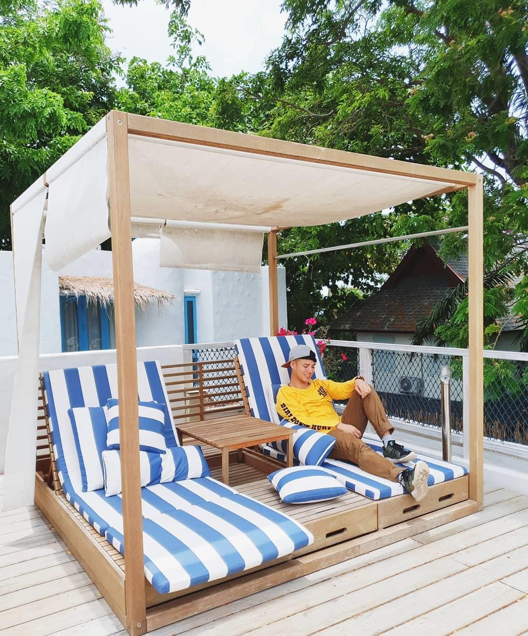 khach san thai lan anh 12