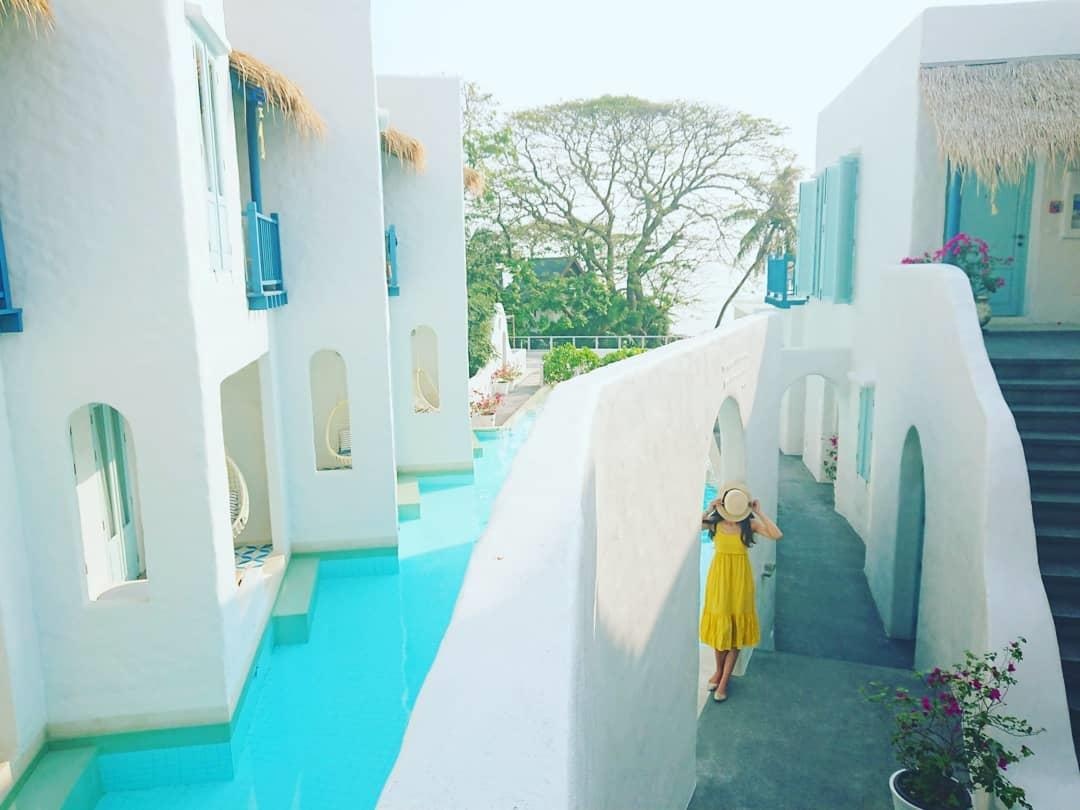 khach san thai lan anh 19