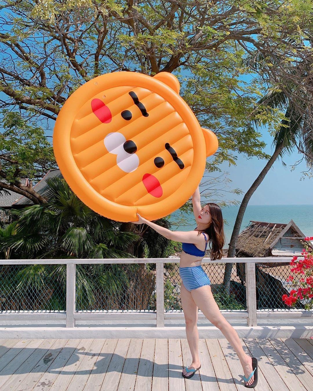 khach san thai lan anh 20