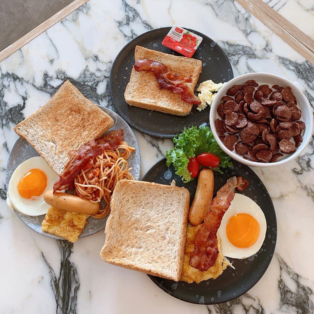 khach san thai lan anh 16