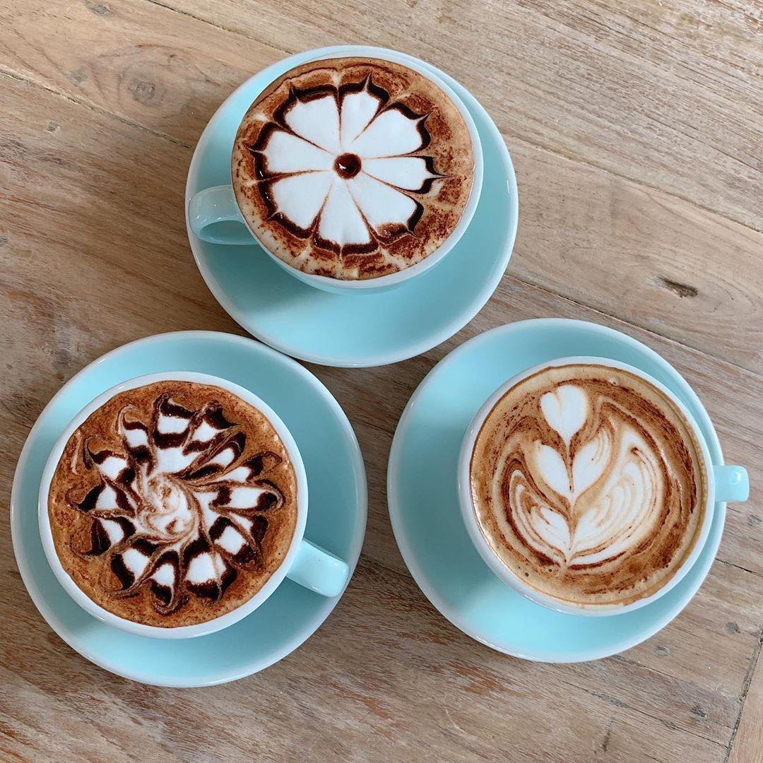 khach san thai lan anh 17