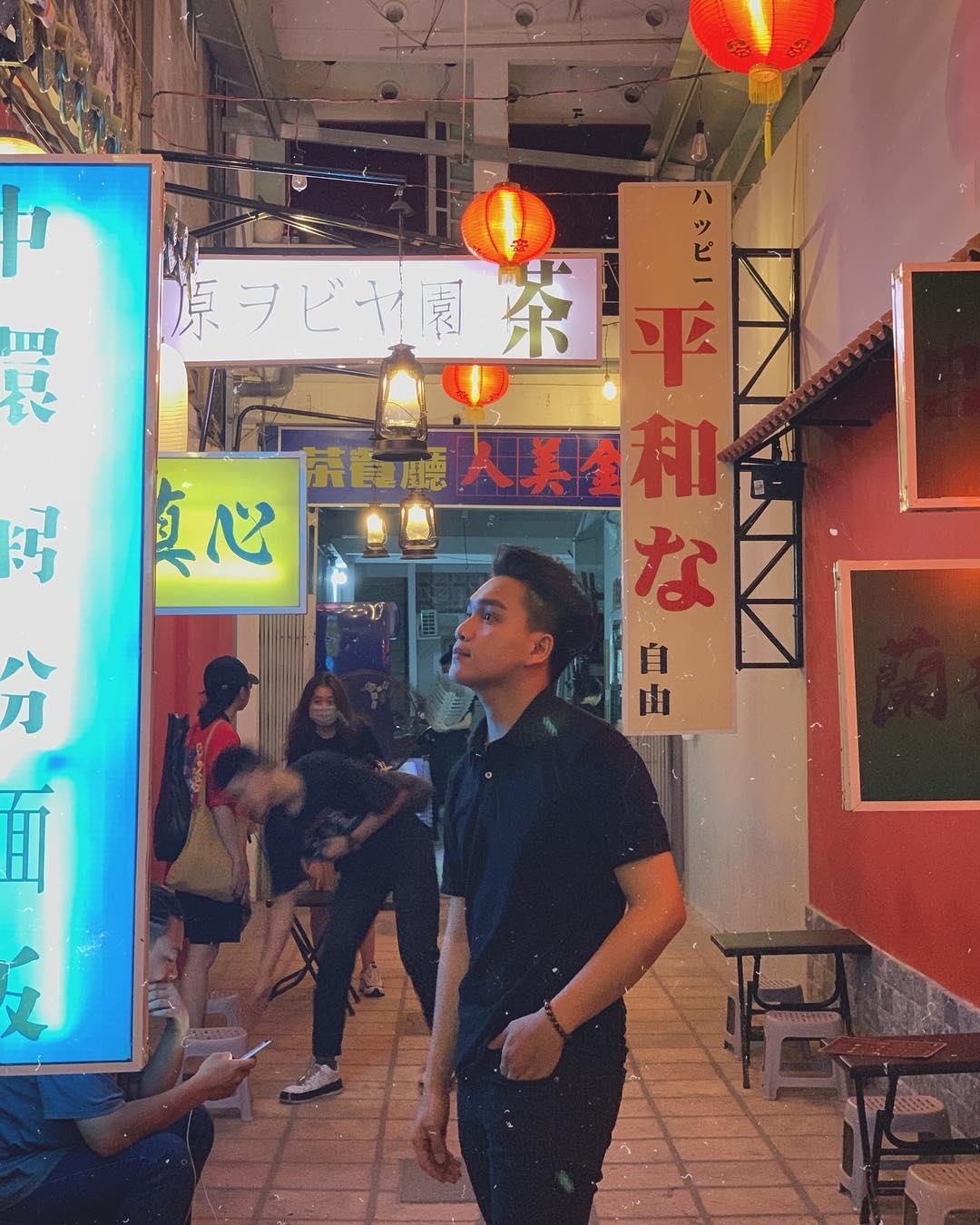 quan cafe nhat anh 15