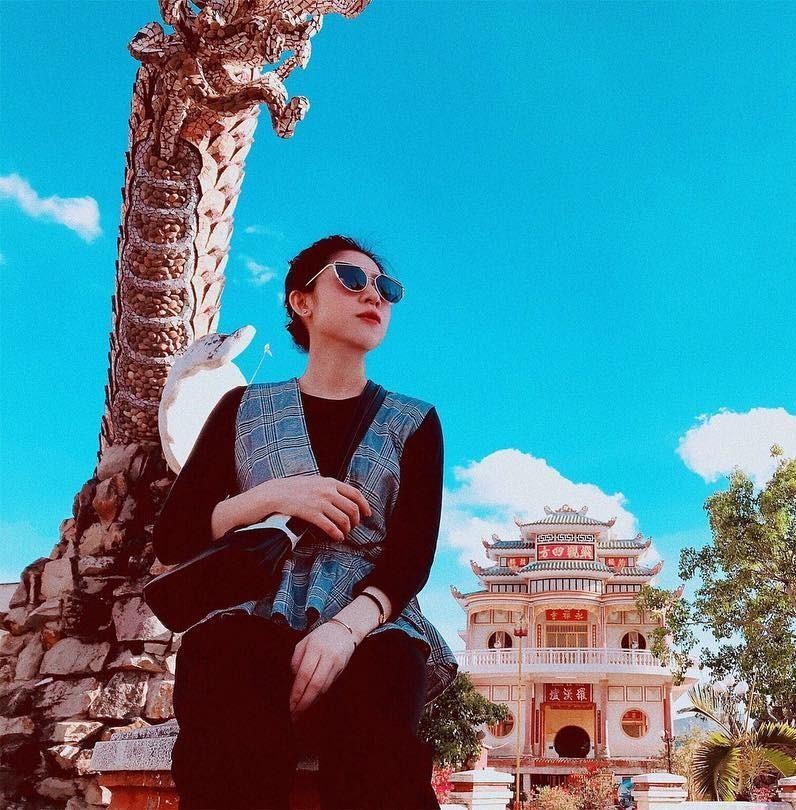 check-in mien tay anh 14