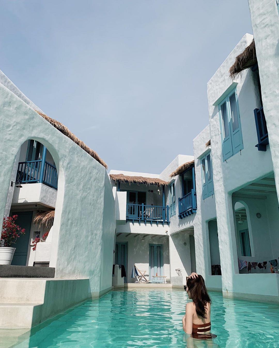 khach san thai lan anh 21