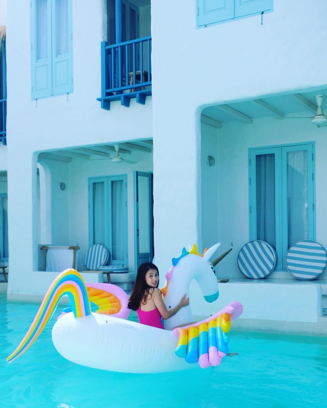 khach san thai lan anh 3