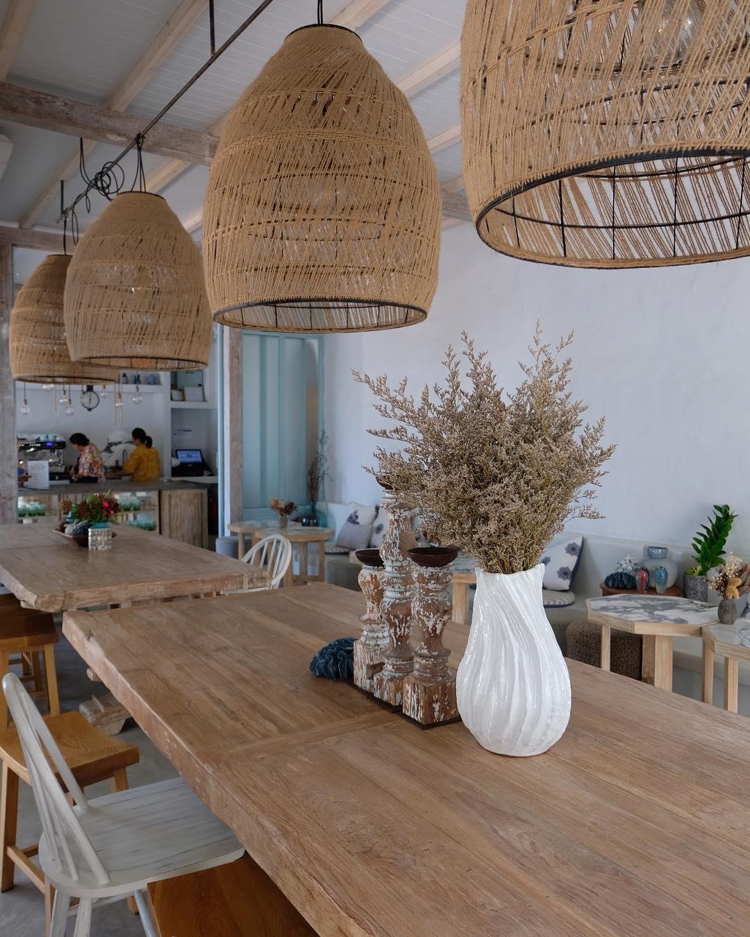 khach san thai lan anh 8