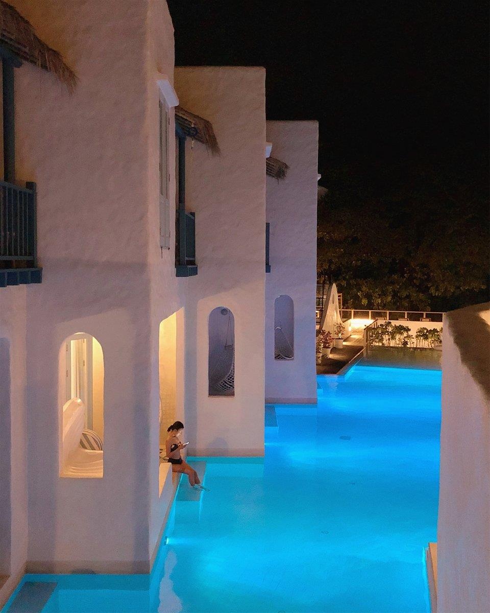 khach san thai lan anh 2