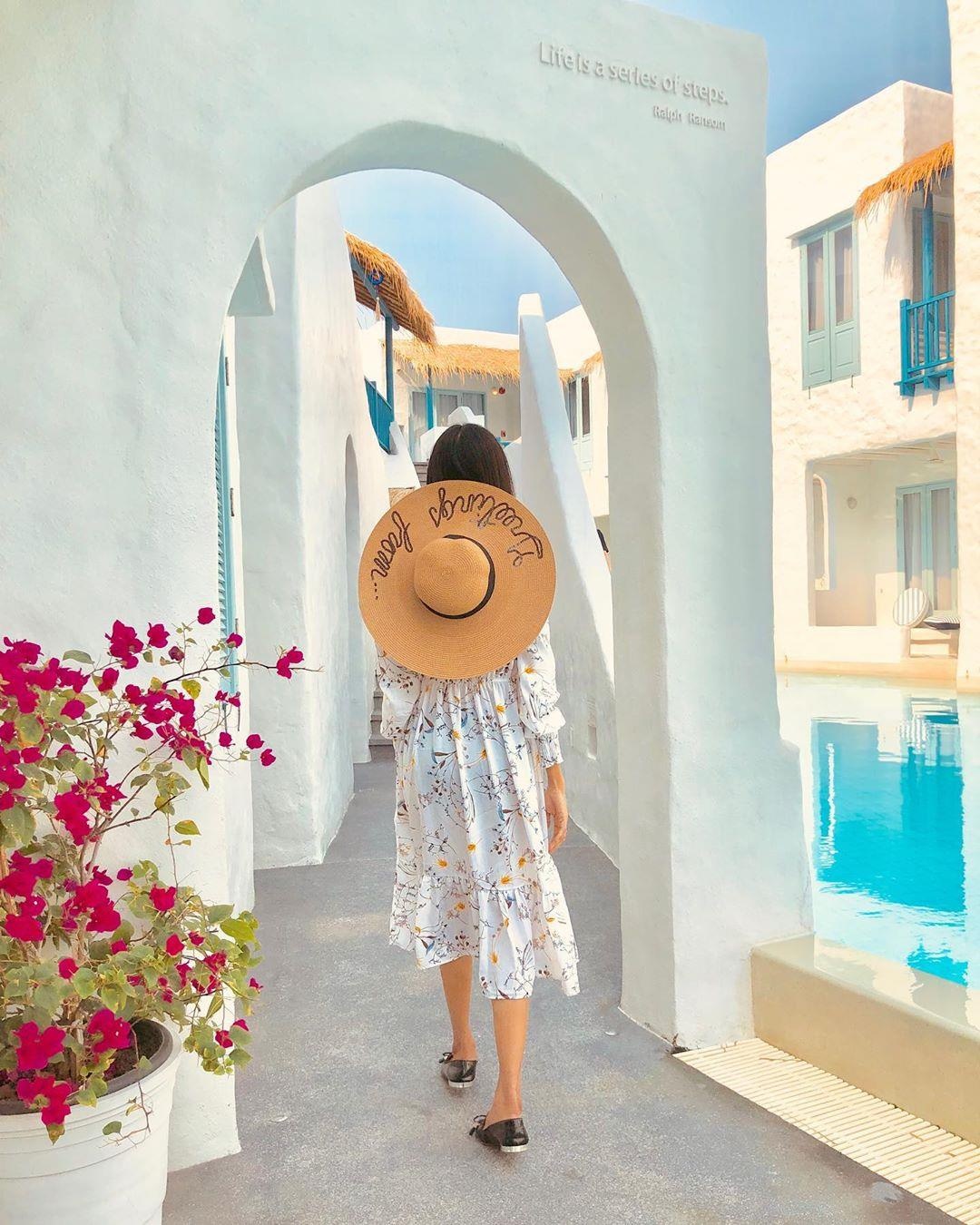 khach san thai lan anh 22