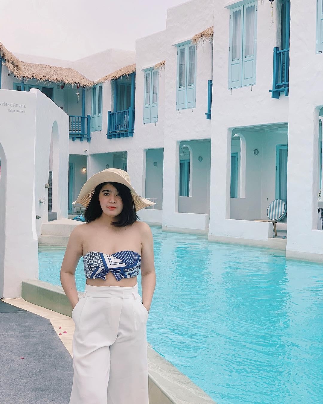 khach san thai lan anh 23