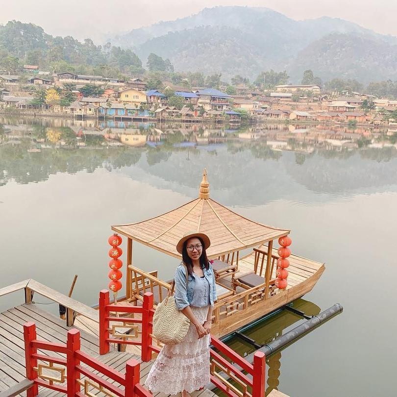 phuong hoang co tran anh 17