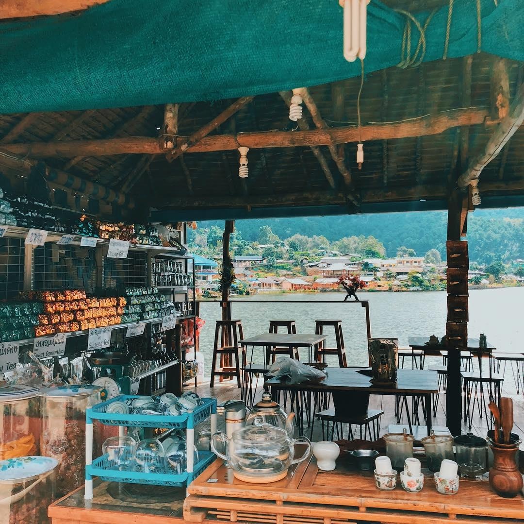 phuong hoang co tran anh 9