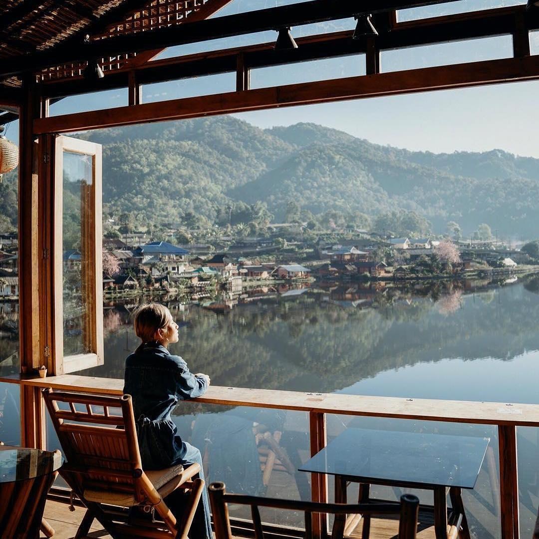 phuong hoang co tran anh 10