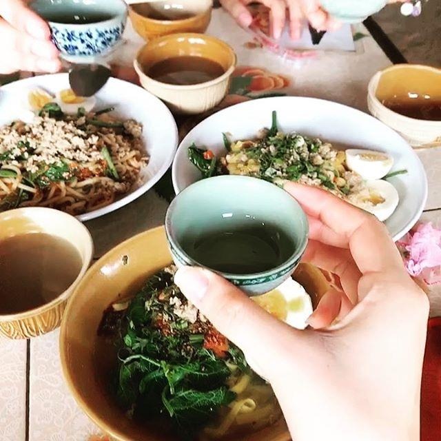 phuong hoang co tran anh 12