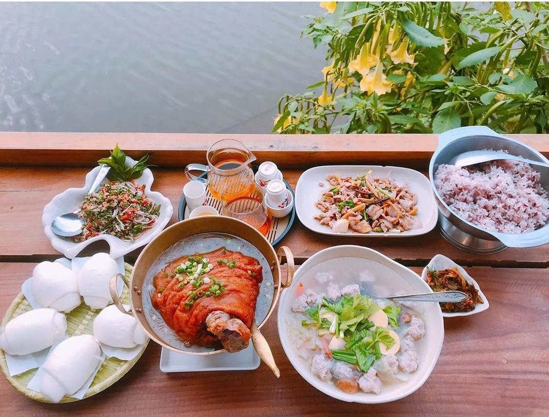 phuong hoang co tran anh 11