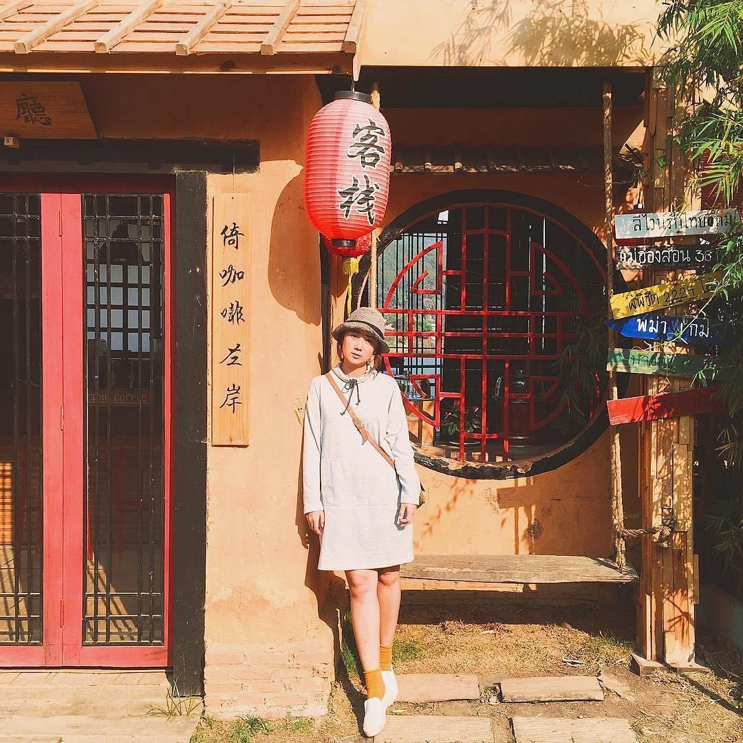 phuong hoang co tran anh 7