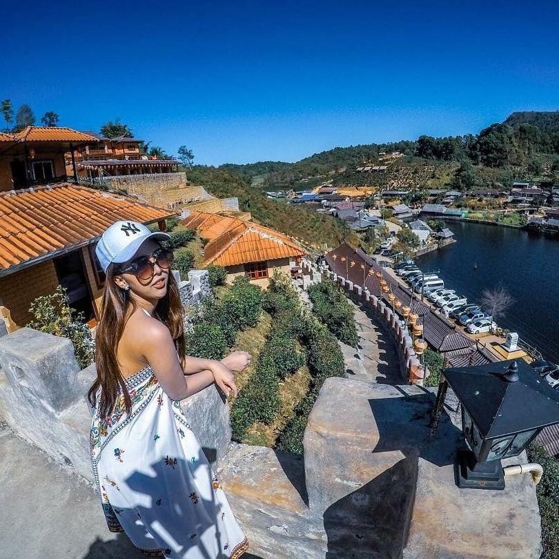 phuong hoang co tran anh 18