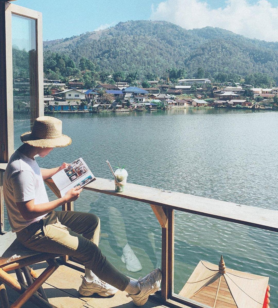 phuong hoang co tran anh 13