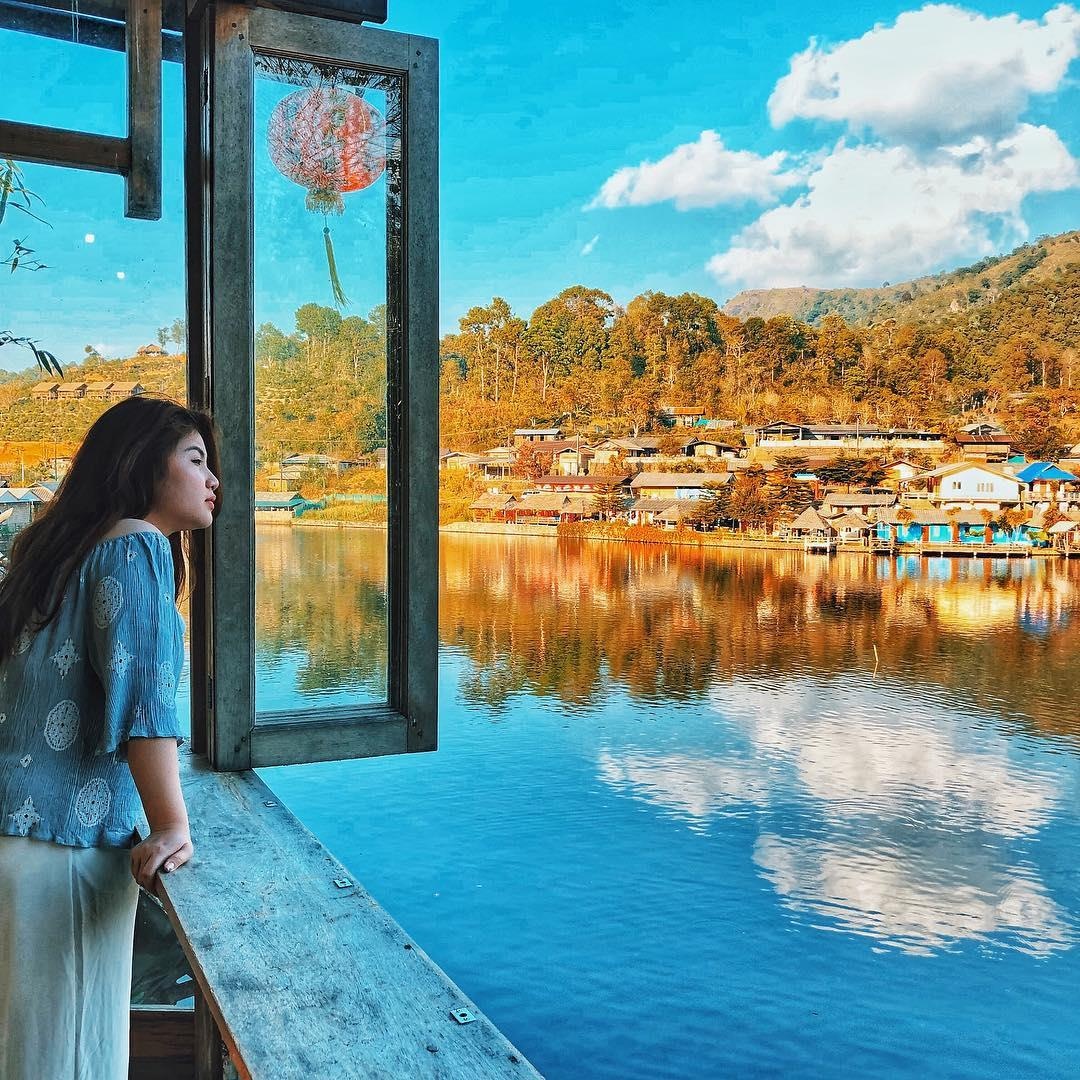 phuong hoang co tran anh 14