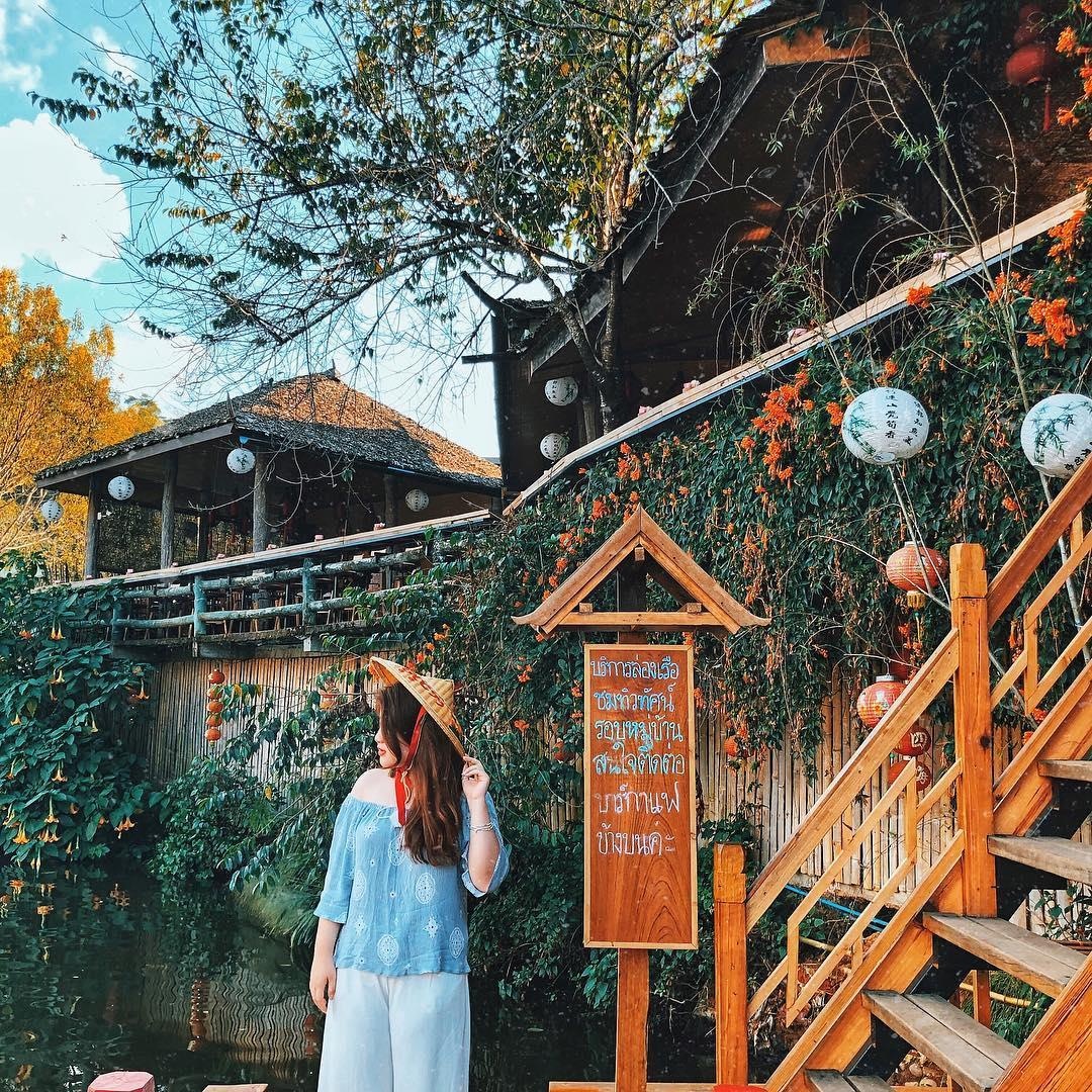 phuong hoang co tran anh 15