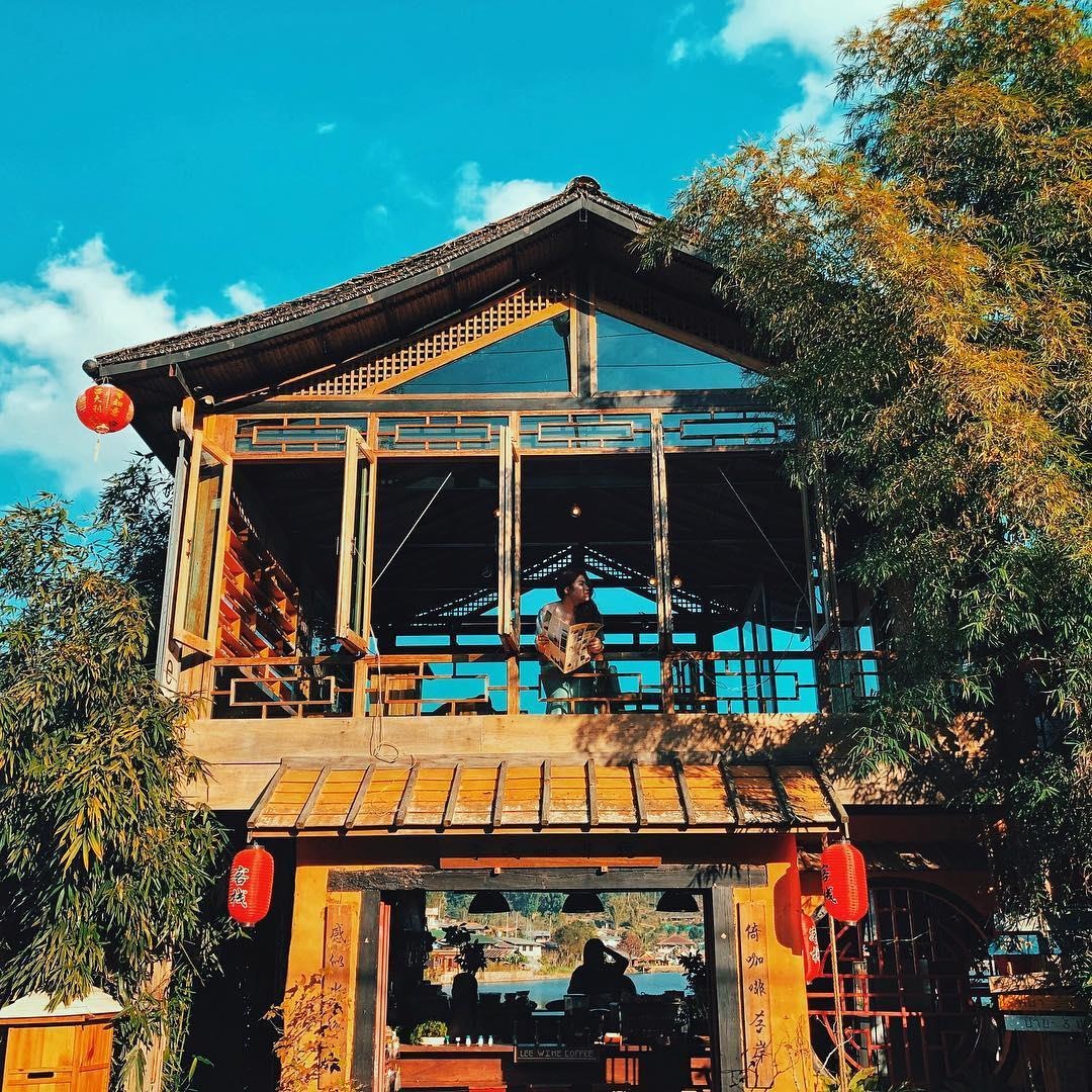 phuong hoang co tran anh 8