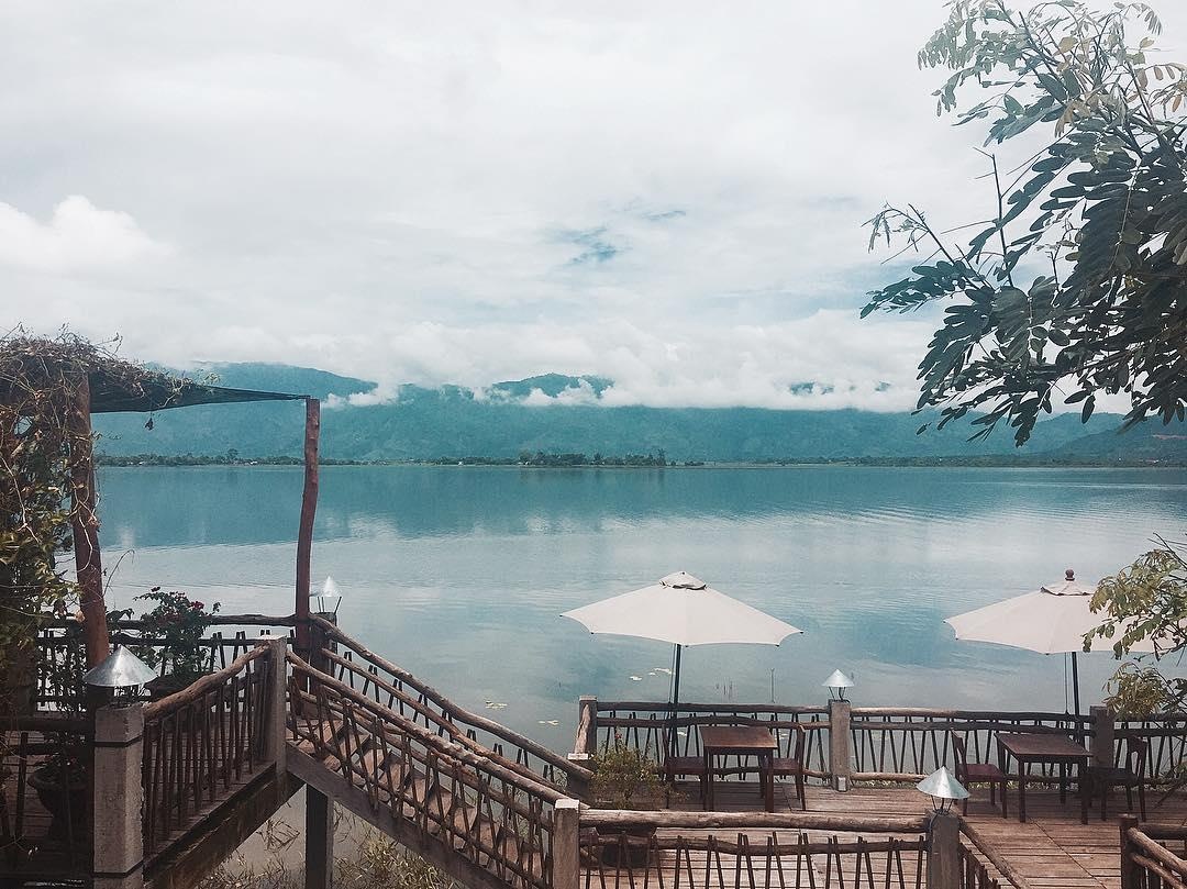 homestay Tay Nguyen anh 11