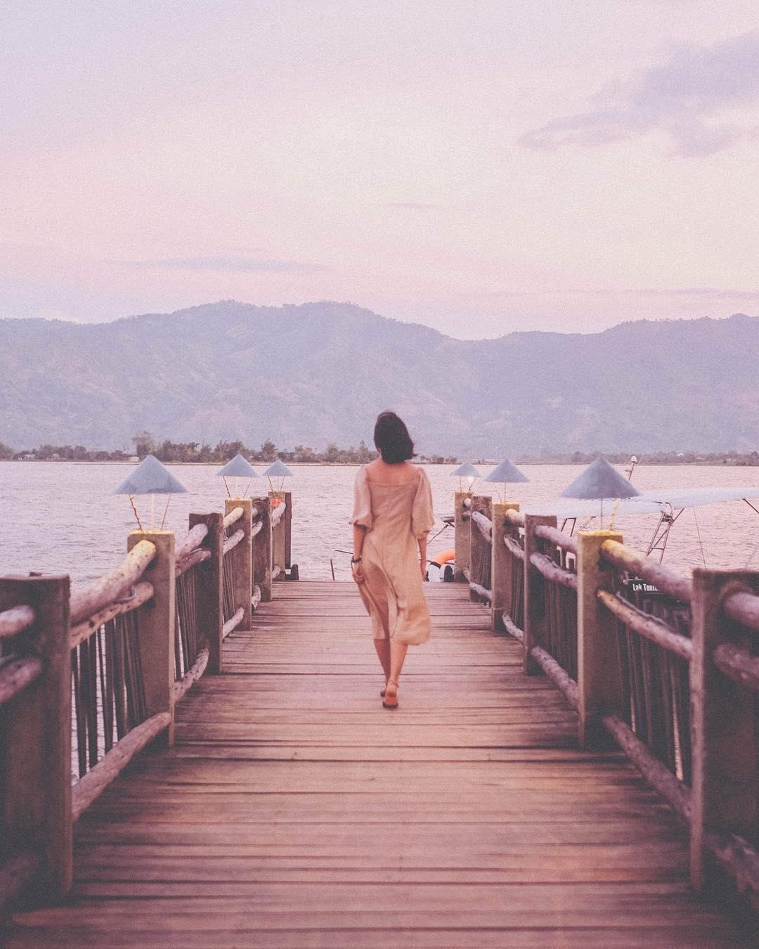 homestay Tay Nguyen anh 12