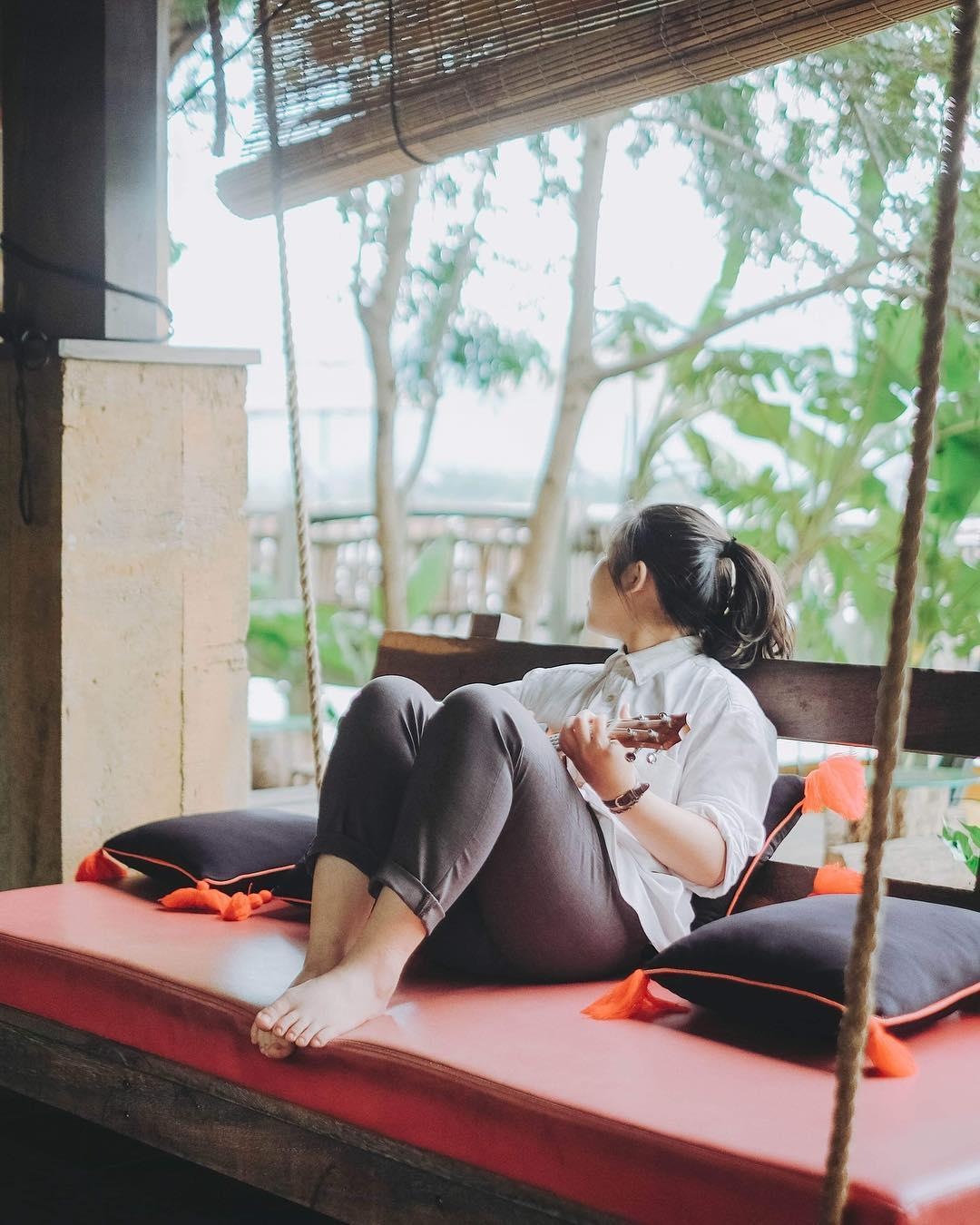 homestay Tay Nguyen anh 19