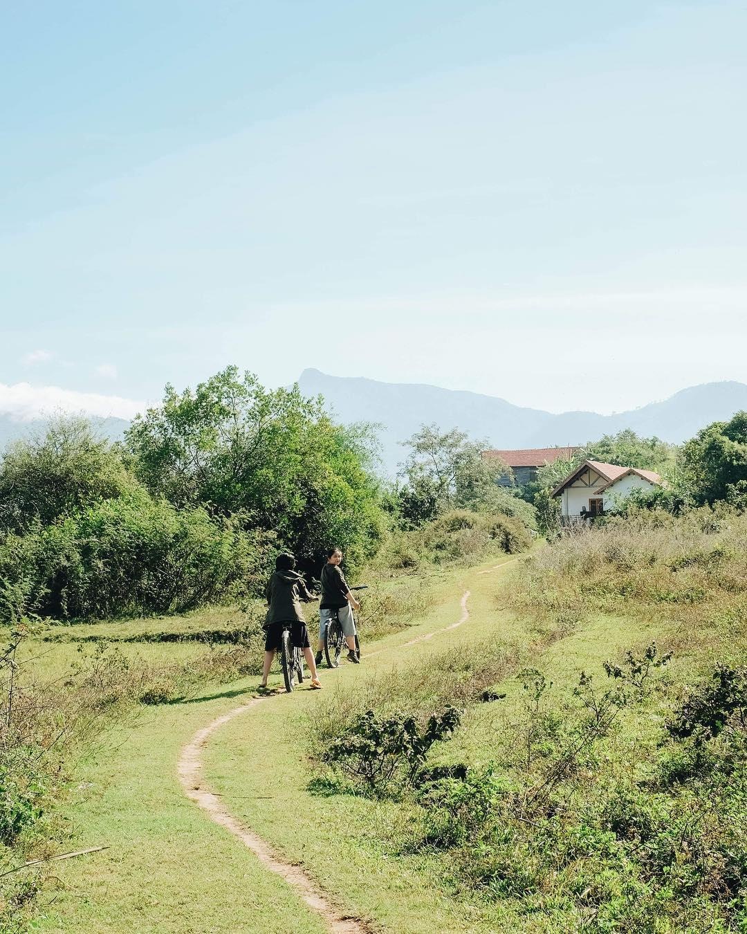 homestay Tay Nguyen anh 20