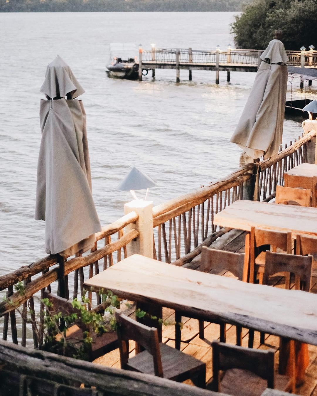 homestay Tay Nguyen anh 4