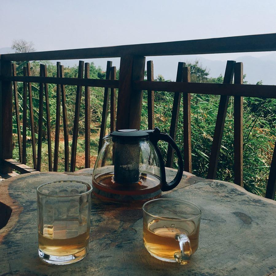 homestay Tay Nguyen anh 15