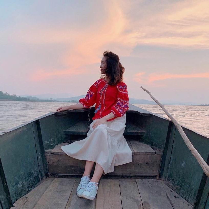 homestay Tay Nguyen anh 13