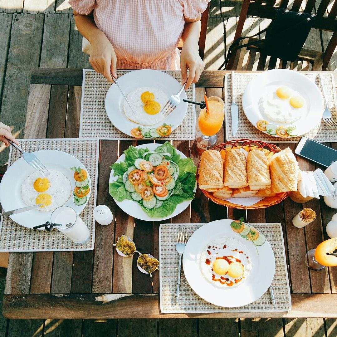 homestay Tay Nguyen anh 17