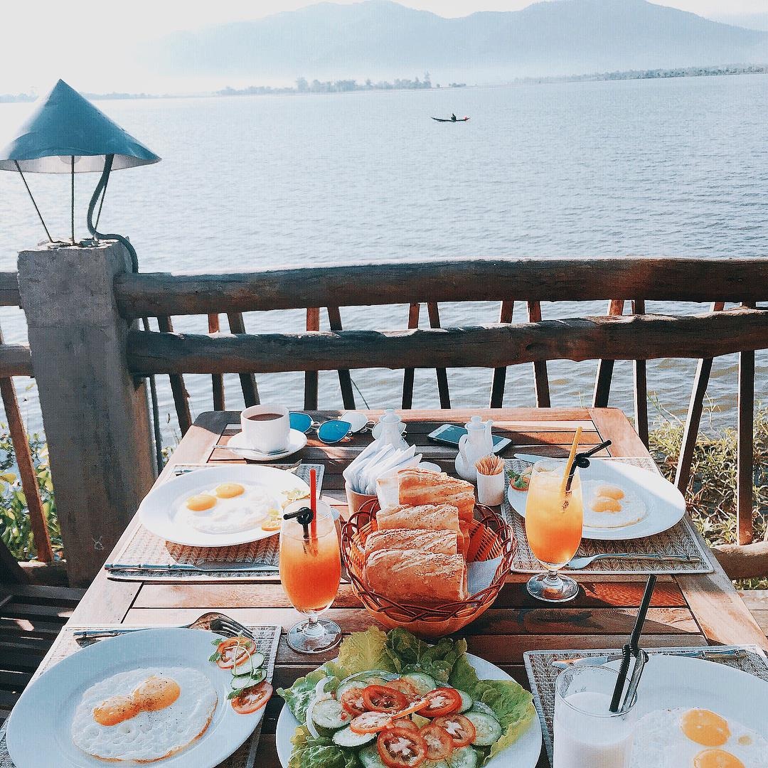 homestay Tay Nguyen anh 18