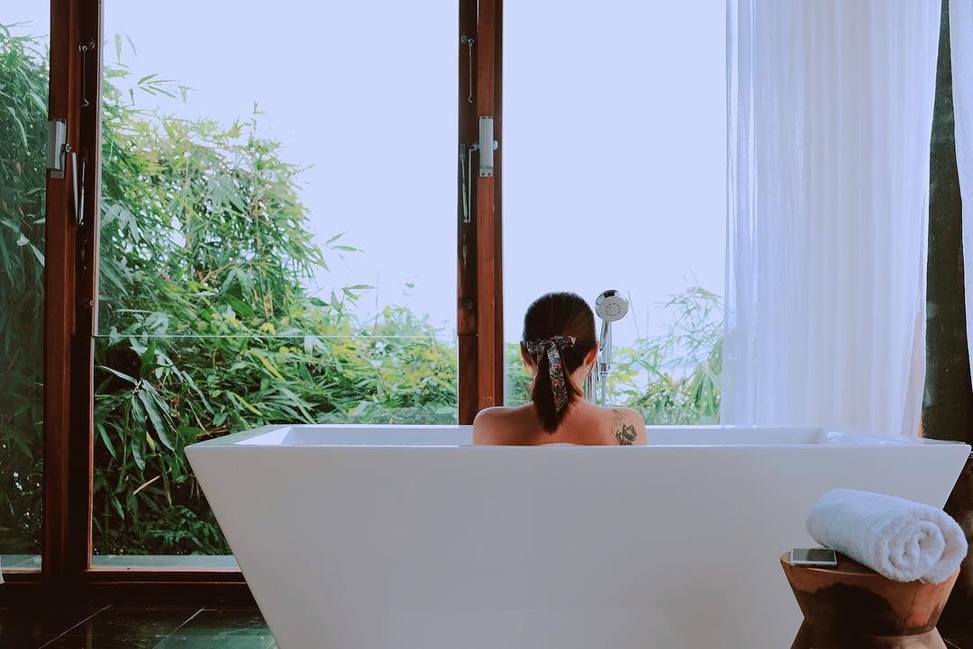 homestay Tay Nguyen anh 14