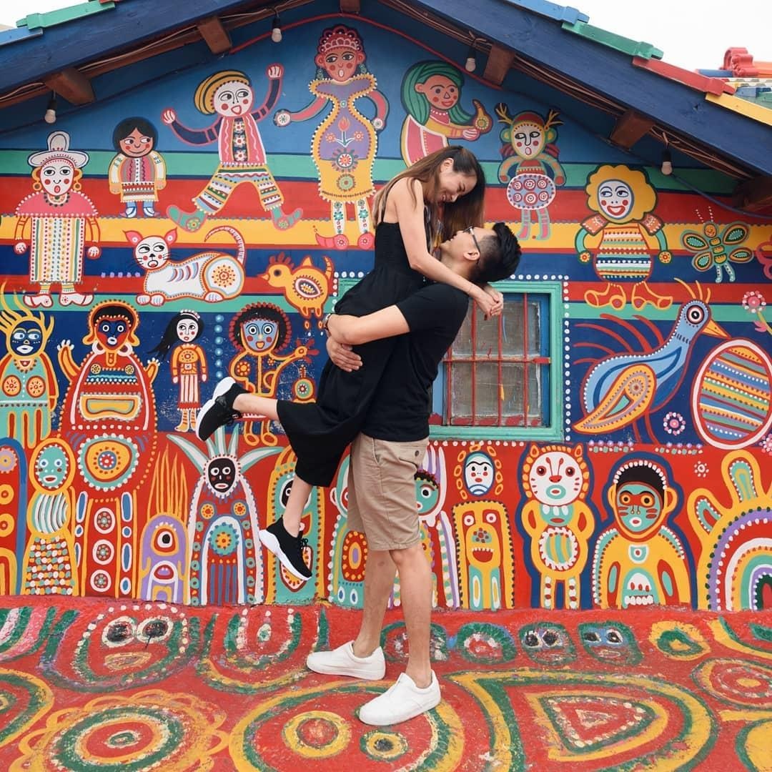 lang cau vong anh 15