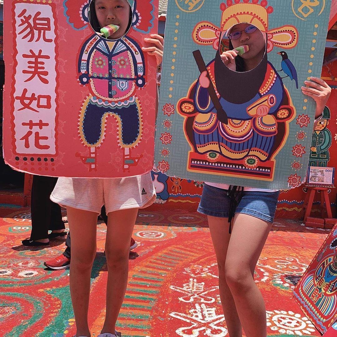 lang cau vong anh 11