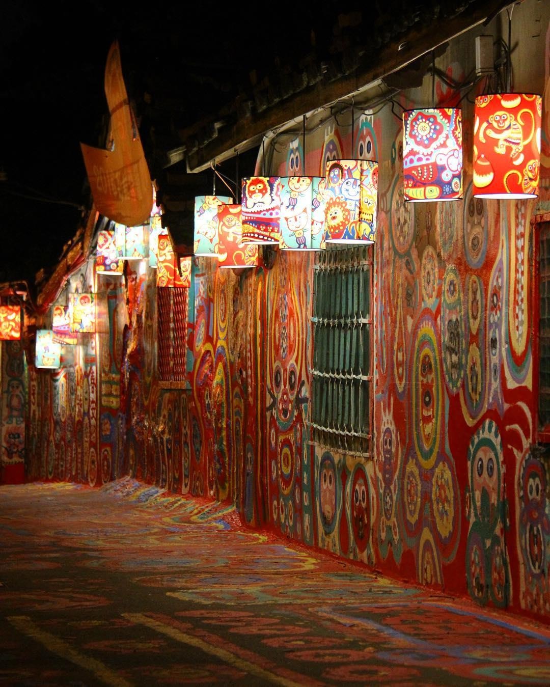 lang cau vong anh 16