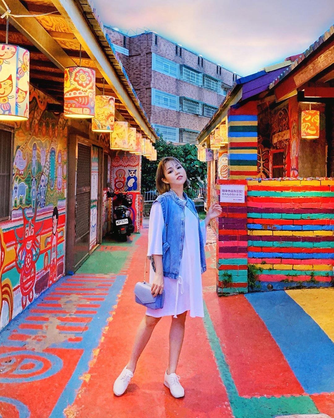 lang cau vong anh 17